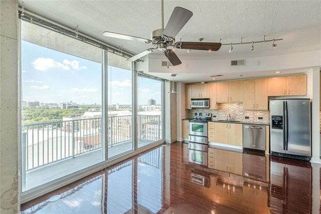 361 17th Street NW 1120, Atlanta, GA 30363