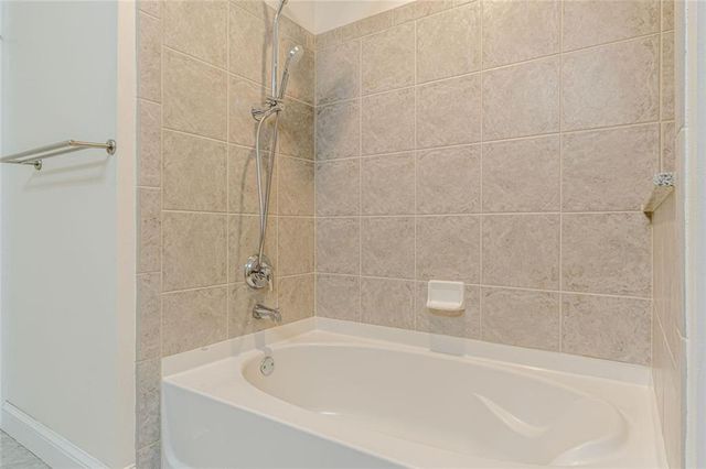 361 17th Street NW 1120, Atlanta, GA 30363