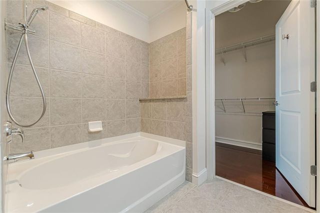 361 17th Street NW 1120, Atlanta, GA 30363