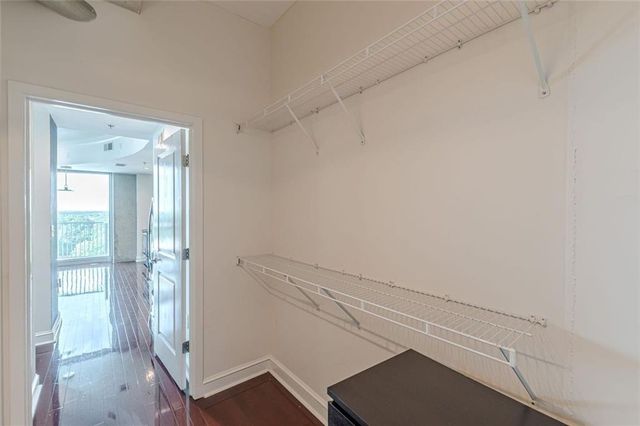 361 17th Street NW 1120, Atlanta, GA 30363