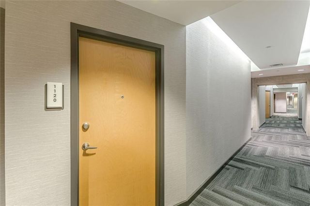 361 17th Street NW 1120, Atlanta, GA 30363