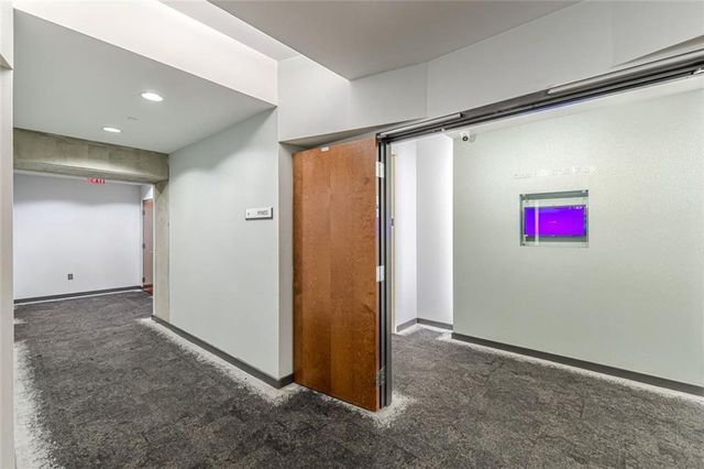 361 17th Street NW 1120, Atlanta, GA 30363