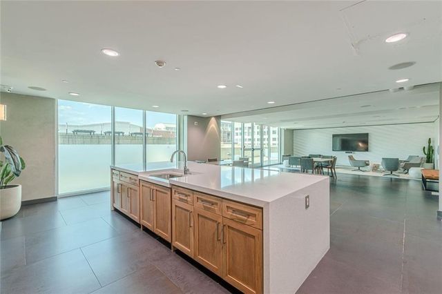 361 17th Street NW 1120, Atlanta, GA 30363