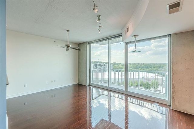 361 17th Street NW 1120, Atlanta, GA 30363