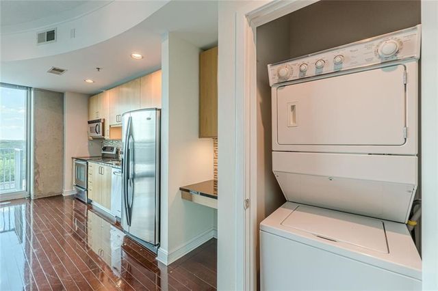 361 17th Street NW 1120, Atlanta, GA 30363