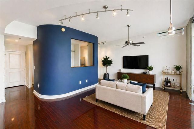 361 17th Street NW 1120, Atlanta, GA 30363