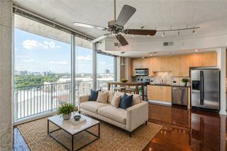 361 17th Street NW 1120, Atlanta, GA 30363