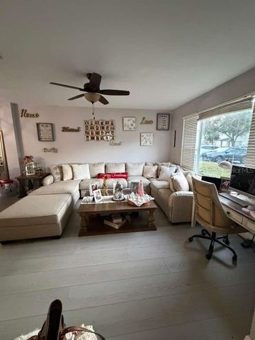 13635 FOREST LAKE DRIVE, Largo, FL 33771