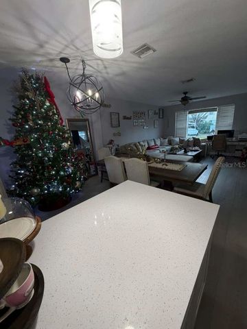 13635 FOREST LAKE DRIVE, Largo, FL 33771