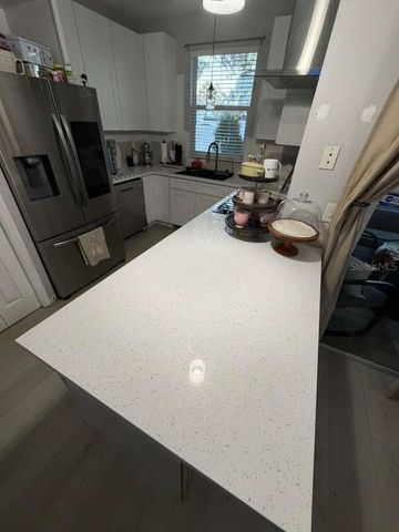 13635 FOREST LAKE DRIVE, Largo, FL 33771