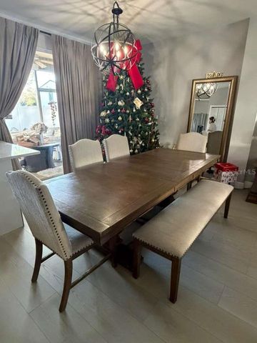 13635 FOREST LAKE DRIVE, Largo, FL 33771