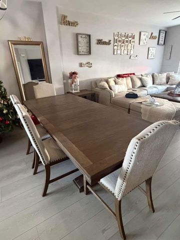 13635 FOREST LAKE DRIVE, Largo, FL 33771