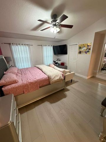 13635 FOREST LAKE DRIVE, Largo, FL 33771