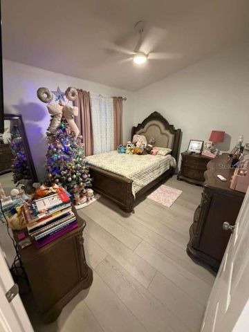 13635 FOREST LAKE DRIVE, Largo, FL 33771