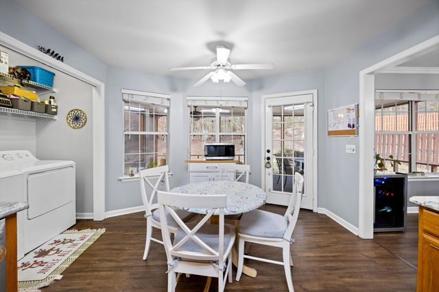 8715 Windhaven Road, Ooltewah, TN 37363