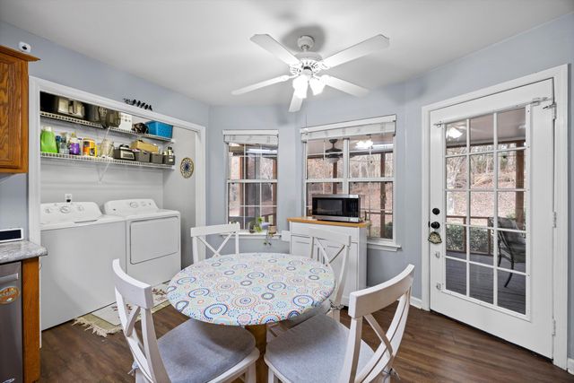 8715 Windhaven Road, Ooltewah, TN 37363