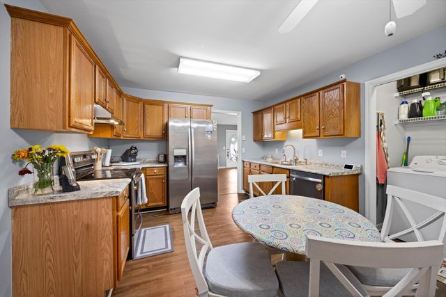 8715 Windhaven Road, Ooltewah, TN 37363