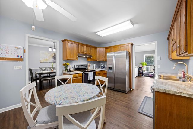 8715 Windhaven Road, Ooltewah, TN 37363