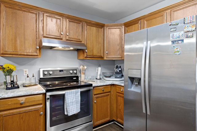 8715 Windhaven Road, Ooltewah, TN 37363