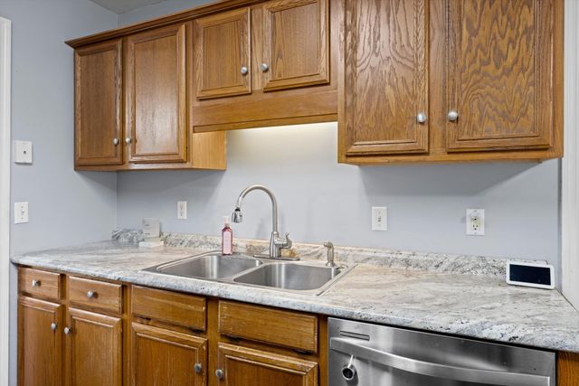 8715 Windhaven Road, Ooltewah, TN 37363