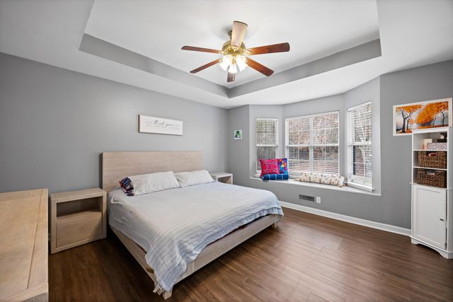 8715 Windhaven Road, Ooltewah, TN 37363