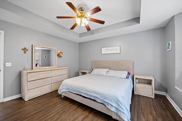 8715 Windhaven Road, Ooltewah, TN 37363