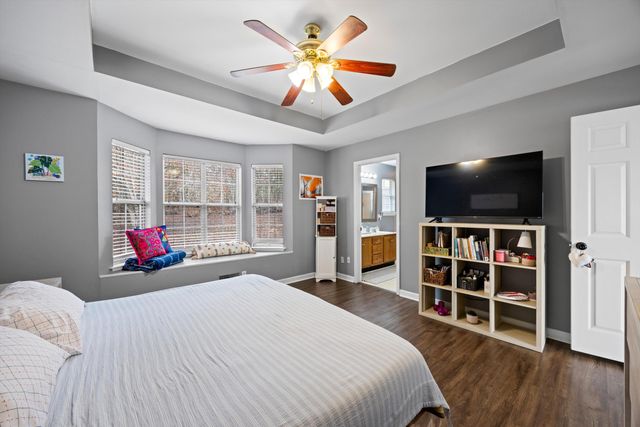 8715 Windhaven Road, Ooltewah, TN 37363