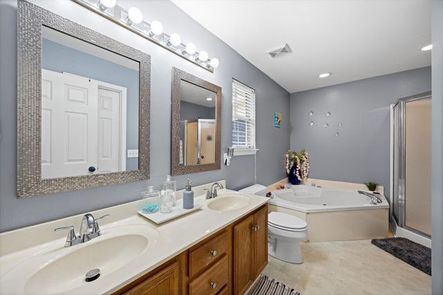 8715 Windhaven Road, Ooltewah, TN 37363