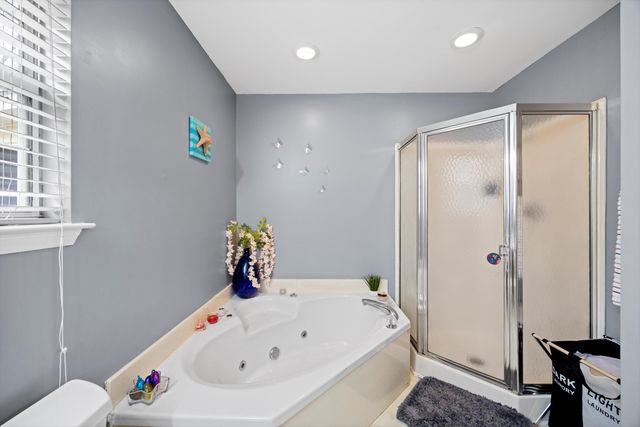 8715 Windhaven Road, Ooltewah, TN 37363