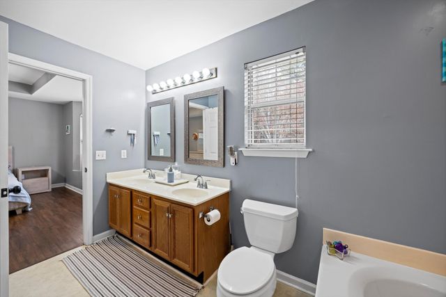 8715 Windhaven Road, Ooltewah, TN 37363