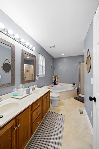 8715 Windhaven Road, Ooltewah, TN 37363