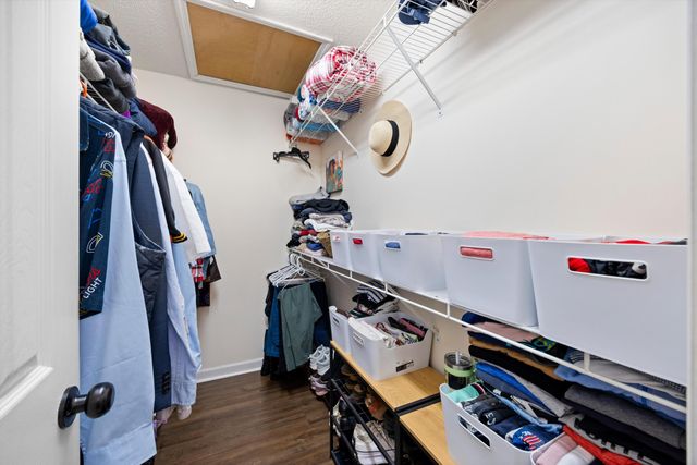 8715 Windhaven Road, Ooltewah, TN 37363