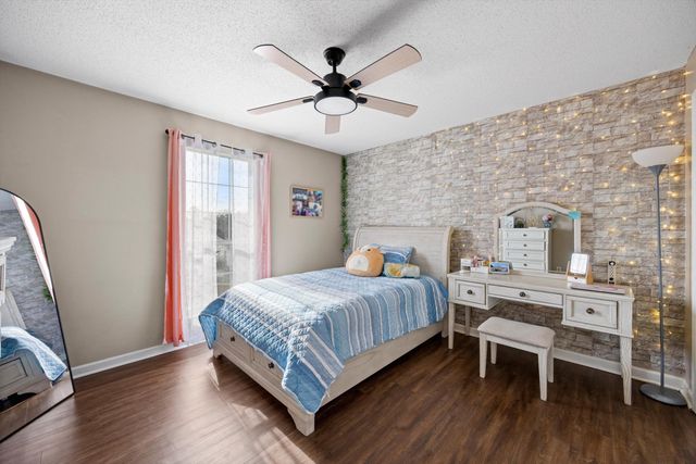 8715 Windhaven Road, Ooltewah, TN 37363