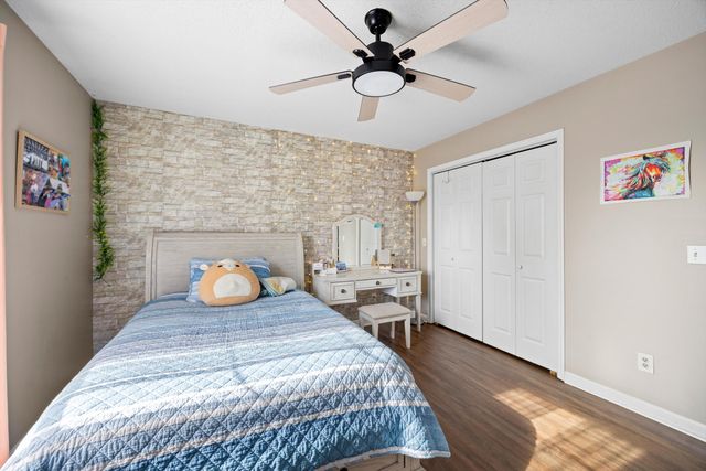 8715 Windhaven Road, Ooltewah, TN 37363