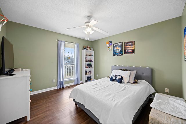 8715 Windhaven Road, Ooltewah, TN 37363