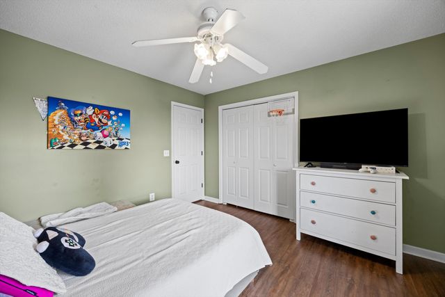 8715 Windhaven Road, Ooltewah, TN 37363