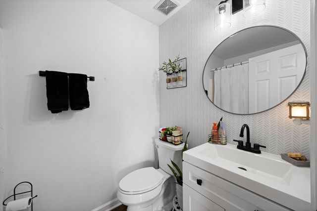 8715 Windhaven Road, Ooltewah, TN 37363