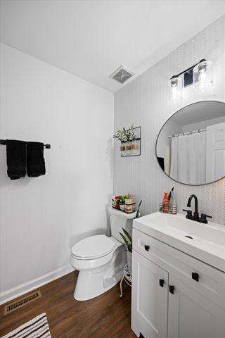 8715 Windhaven Road, Ooltewah, TN 37363