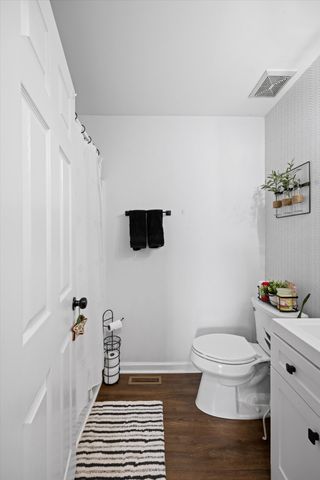 8715 Windhaven Road, Ooltewah, TN 37363