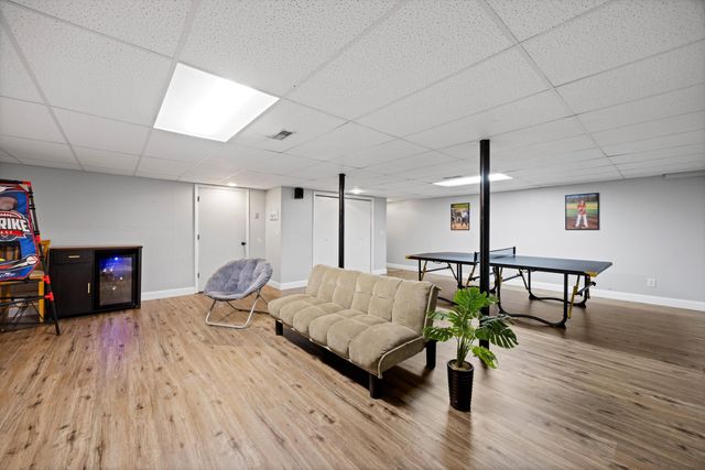 8715 Windhaven Road, Ooltewah, TN 37363