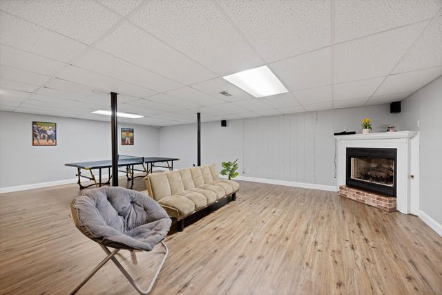 8715 Windhaven Road, Ooltewah, TN 37363