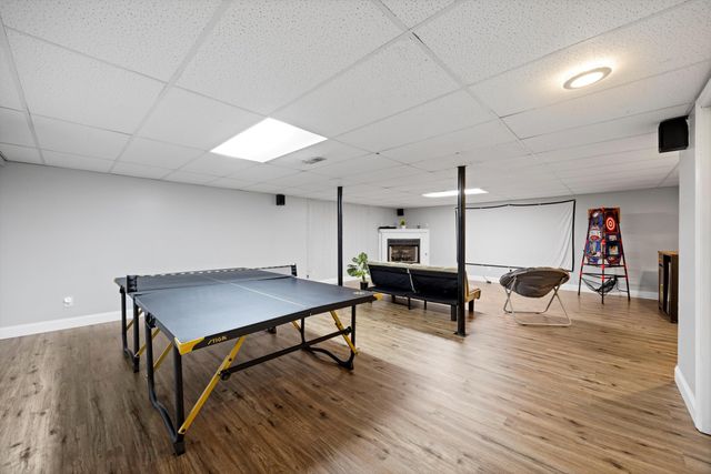 8715 Windhaven Road, Ooltewah, TN 37363