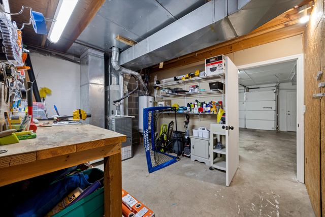 8715 Windhaven Road, Ooltewah, TN 37363