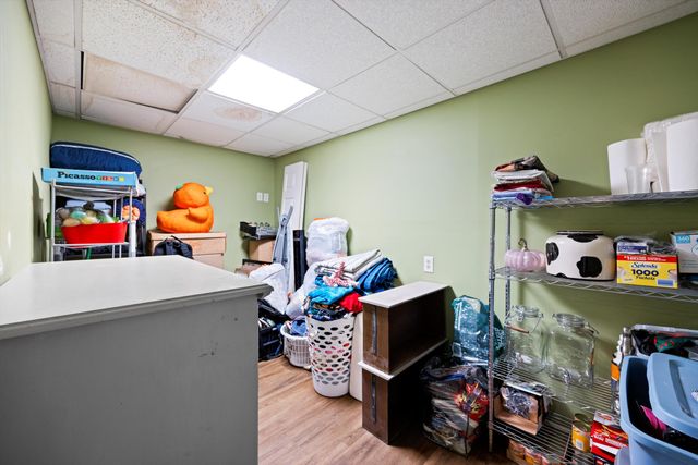 8715 Windhaven Road, Ooltewah, TN 37363