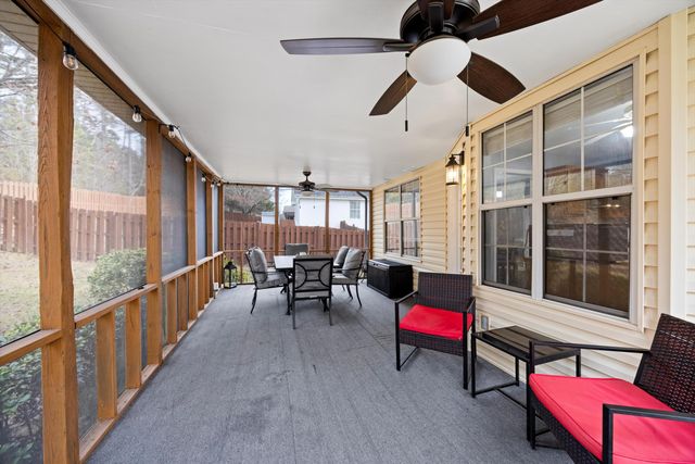 8715 Windhaven Road, Ooltewah, TN 37363