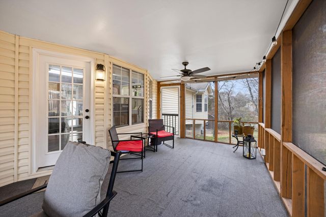 8715 Windhaven Road, Ooltewah, TN 37363