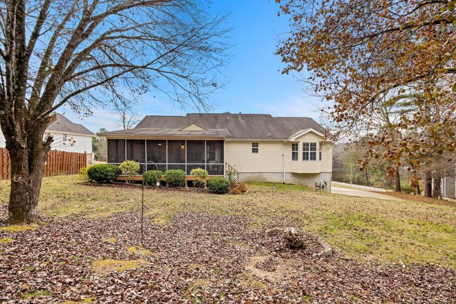 8715 Windhaven Road, Ooltewah, TN 37363