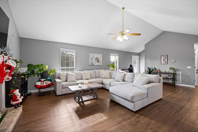 8715 Windhaven Road, Ooltewah, TN 37363