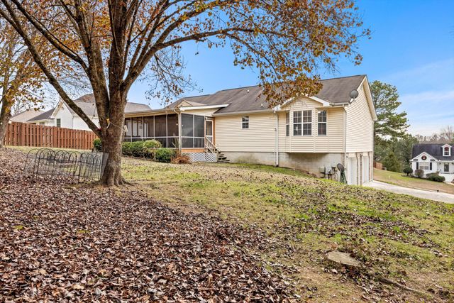 8715 Windhaven Road, Ooltewah, TN 37363