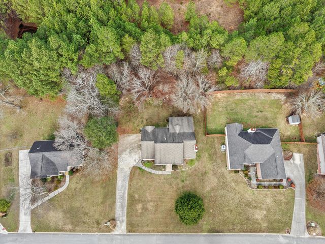 8715 Windhaven Road, Ooltewah, TN 37363